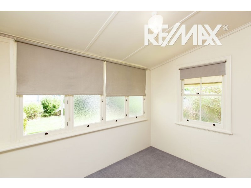 26 Docker Street, Wagga Wagga NSW 2650