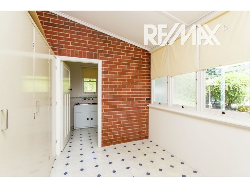 26 Docker Street, Wagga Wagga NSW 2650