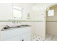 26 Docker Street, Wagga Wagga NSW 2650