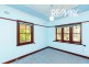 26 Docker Street, Wagga Wagga NSW 2650