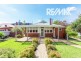26 Docker Street, Wagga Wagga NSW 2650