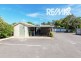 26 Docker Street, Wagga Wagga NSW 2650
