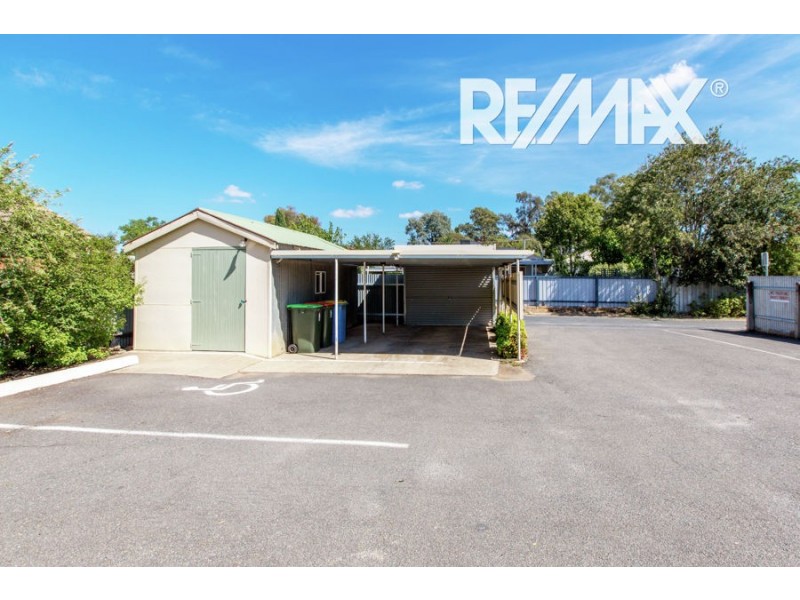 26 Docker Street, Wagga Wagga NSW 2650
