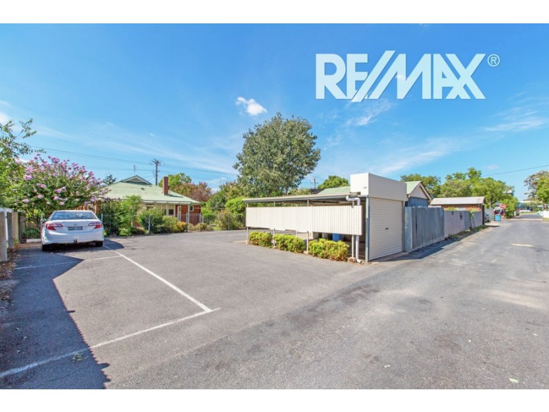 26 Docker Street, Wagga Wagga NSW 2650