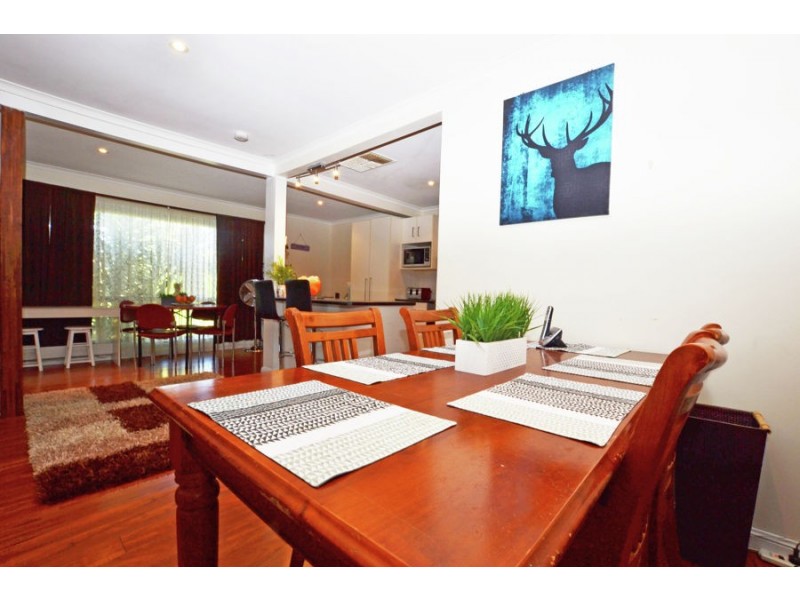 21 Menzies Avenue, Kooringal NSW 2650