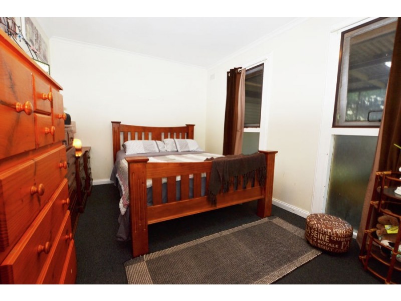 21 Menzies Avenue, Kooringal NSW 2650