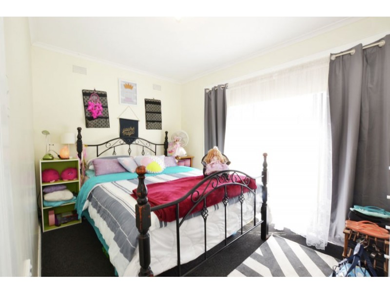 21 Menzies Avenue, Kooringal NSW 2650