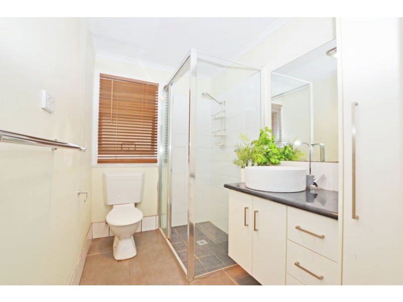 21 Menzies Avenue, Kooringal NSW 2650