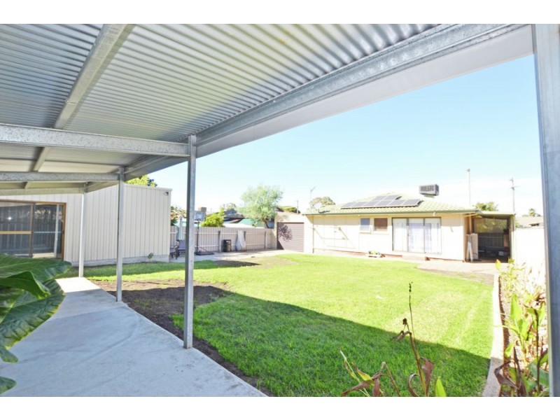 21 Menzies Avenue, Kooringal NSW 2650