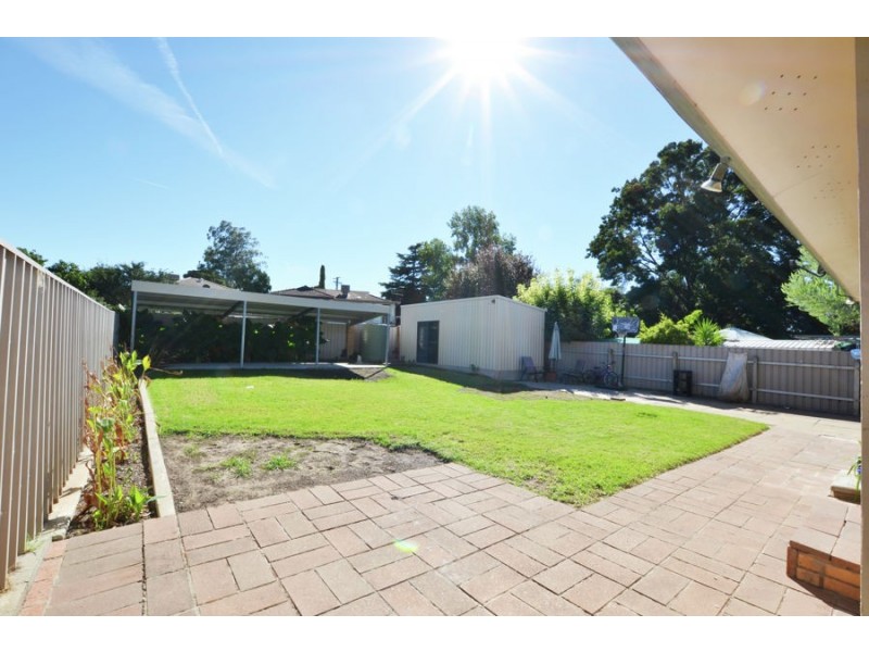 21 Menzies Avenue, Kooringal NSW 2650