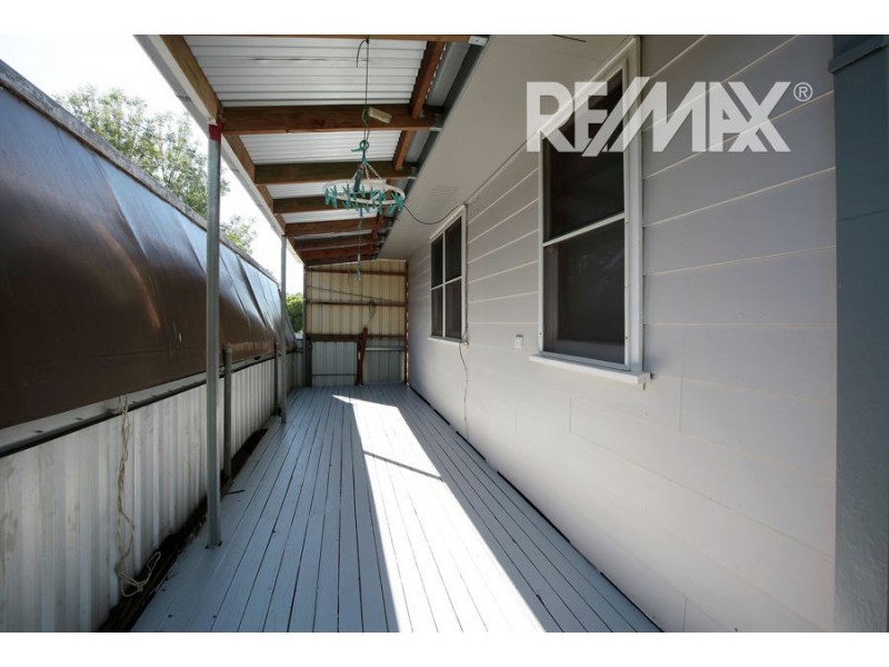 31 Ziegler Avenue, Kooringal NSW 2650