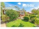 26 Docker Street, Wagga Wagga NSW 2650