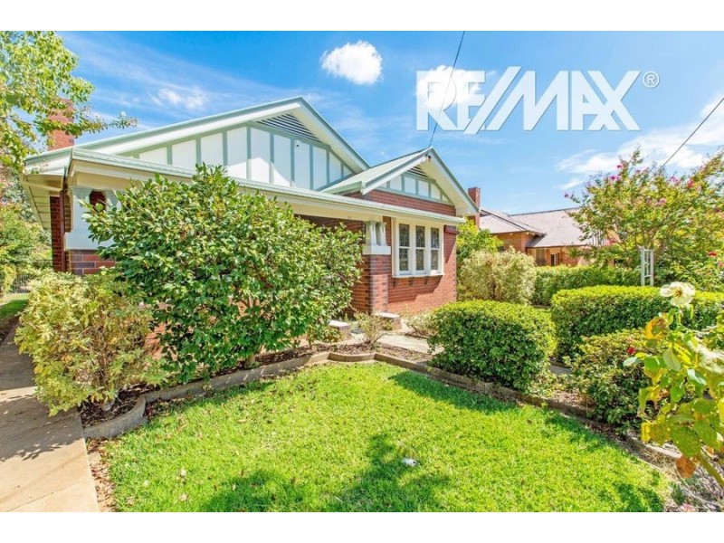 26 Docker Street, Wagga Wagga NSW 2650