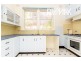 26 Docker Street, Wagga Wagga NSW 2650