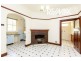 26 Docker Street, Wagga Wagga NSW 2650