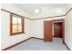 26 Docker Street, Wagga Wagga NSW 2650