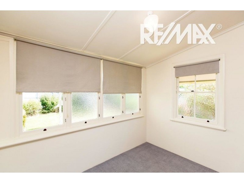 26 Docker Street, Wagga Wagga NSW 2650