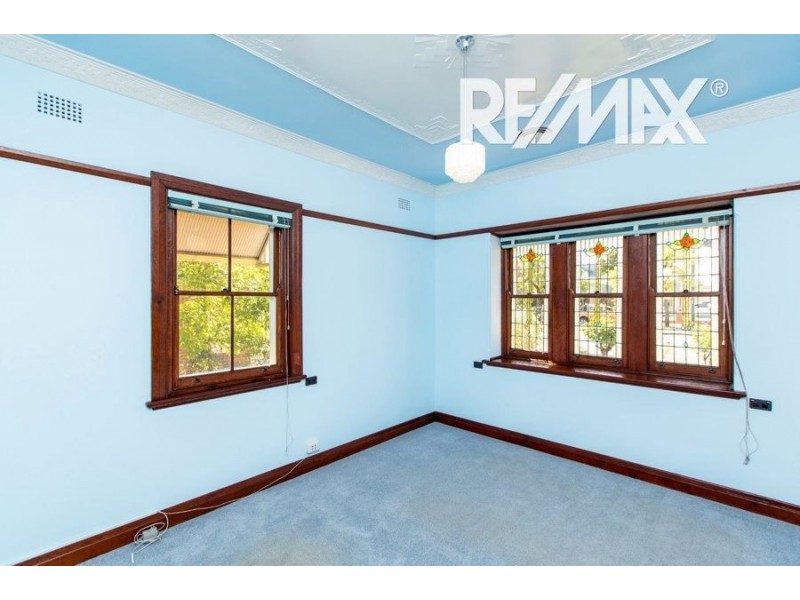 26 Docker Street, Wagga Wagga NSW 2650