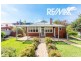 26 Docker Street, Wagga Wagga NSW 2650