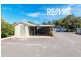 26 Docker Street, Wagga Wagga NSW 2650