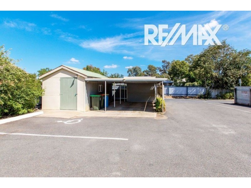26 Docker Street, Wagga Wagga NSW 2650