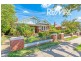 26 Docker Street, Wagga Wagga NSW 2650