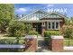 26 Docker Street, Wagga Wagga NSW 2650