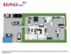 26 Docker Street, Wagga Wagga NSW 2650 Floorplan