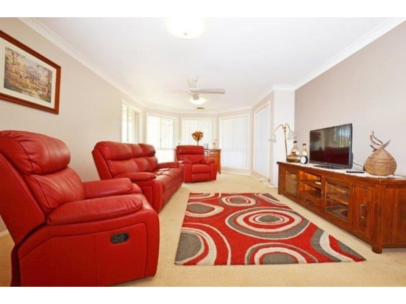 Lot 6 Jerricks Lane, Coolamon NSW 2701