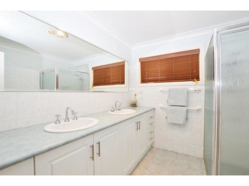 Lot 6 Jerricks Lane, Coolamon NSW 2701