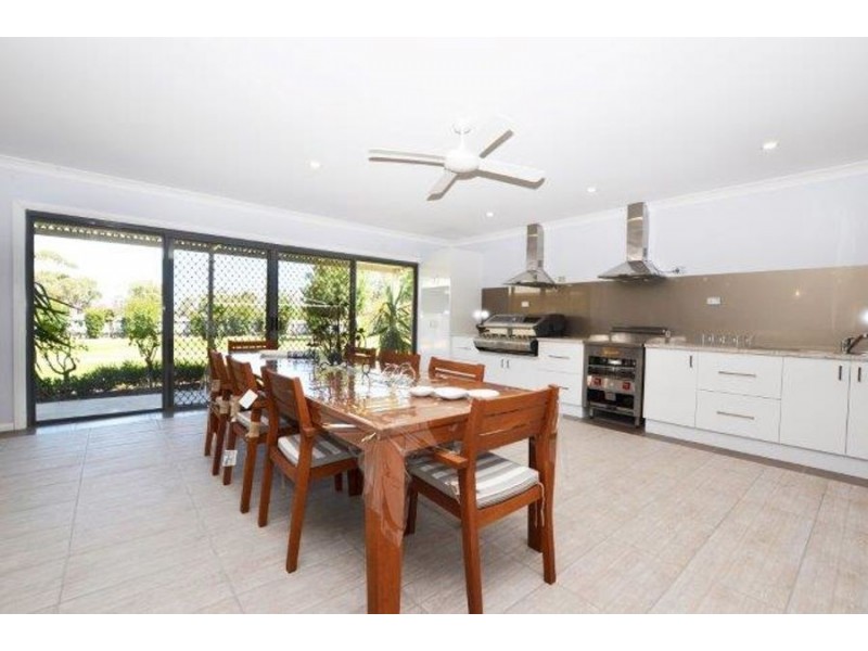 Lot 6 Jerricks Lane, Coolamon NSW 2701