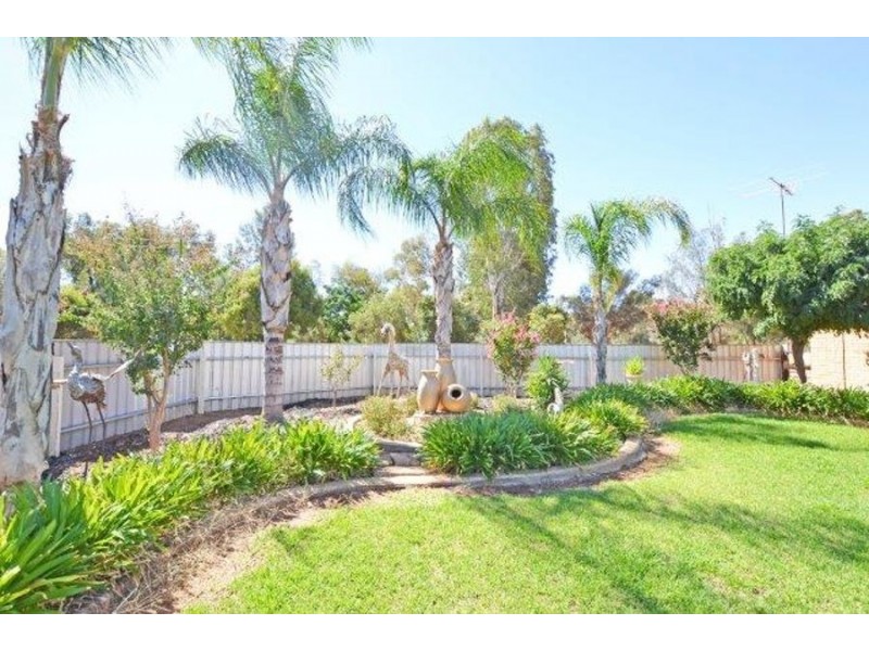 Lot 6 Jerricks Lane, Coolamon NSW 2701