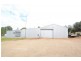Lot 6 Jerricks Lane, Coolamon NSW 2701