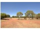 Lot 6 Jerricks Lane, Coolamon NSW 2701
