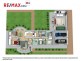 Lot 6 Jerricks Lane, Coolamon NSW 2701 Floorplan
