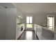 57 Barmedman Avenue, Gobbagombalin NSW 2650