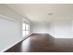 57 Barmedman Avenue, Gobbagombalin NSW 2650