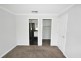 57 Barmedman Avenue, Gobbagombalin NSW 2650