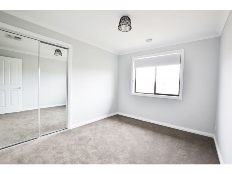 57 Barmedman Avenue, Gobbagombalin NSW 2650