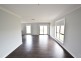 57 Barmedman Avenue, Gobbagombalin NSW 2650