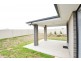 57 Barmedman Avenue, Gobbagombalin NSW 2650