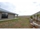 57 Barmedman Avenue, Gobbagombalin NSW 2650
