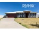 19 Yandee Place, Estella NSW 2650