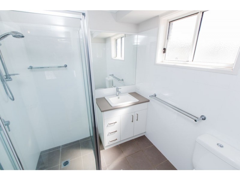 19 Yandee Place, Estella NSW 2650