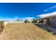 19 Yandee Place, Estella NSW 2650