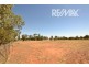 Lot 7 Jerricks Lane, Coolamon NSW 2701