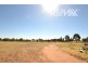 Lot 7 Jerricks Lane, Coolamon NSW 2701