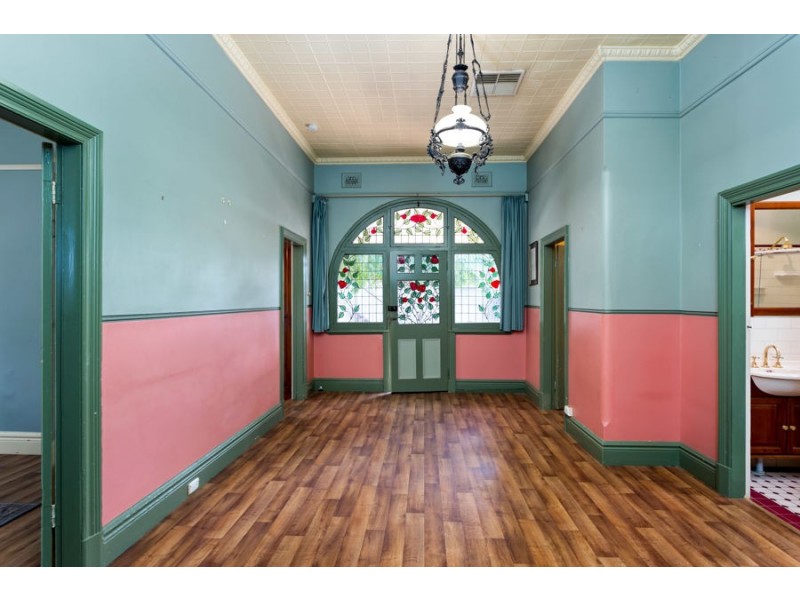 55 Trail Street, Wagga Wagga NSW 2650
