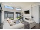 8 Ross Parkway, Gobbagombalin NSW 2650
