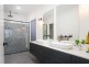8 Ross Parkway, Gobbagombalin NSW 2650